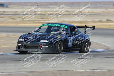 media/Nov-11-2023-GTA Finals Buttonwillow (Sat) [[117180e161]]/Group 4/Close Ups/